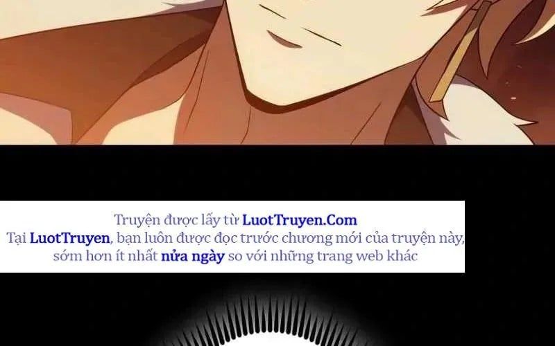 Hắc Ma Pháp Sư Kẻ Duy Nhất Trở Lại Quá Khứ Với Kỹ Năng Gian Lận Siêu Việt Chapter 19 - Trang 2