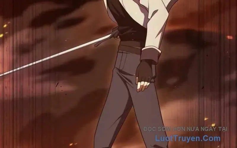 Hắc Ma Pháp Sư Kẻ Duy Nhất Trở Lại Quá Khứ Với Kỹ Năng Gian Lận Siêu Việt Chapter 19 - Trang 2