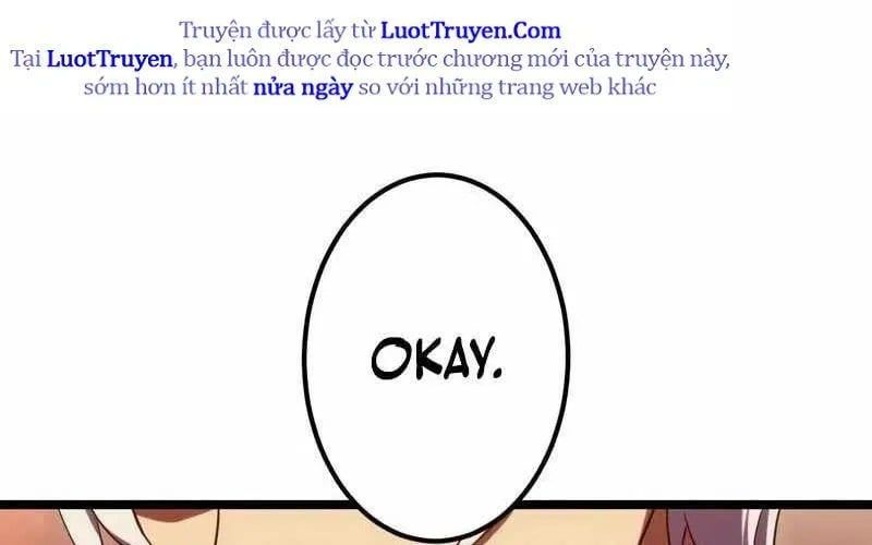 Hắc Ma Pháp Sư Kẻ Duy Nhất Trở Lại Quá Khứ Với Kỹ Năng Gian Lận Siêu Việt Chapter 19 - Trang 2
