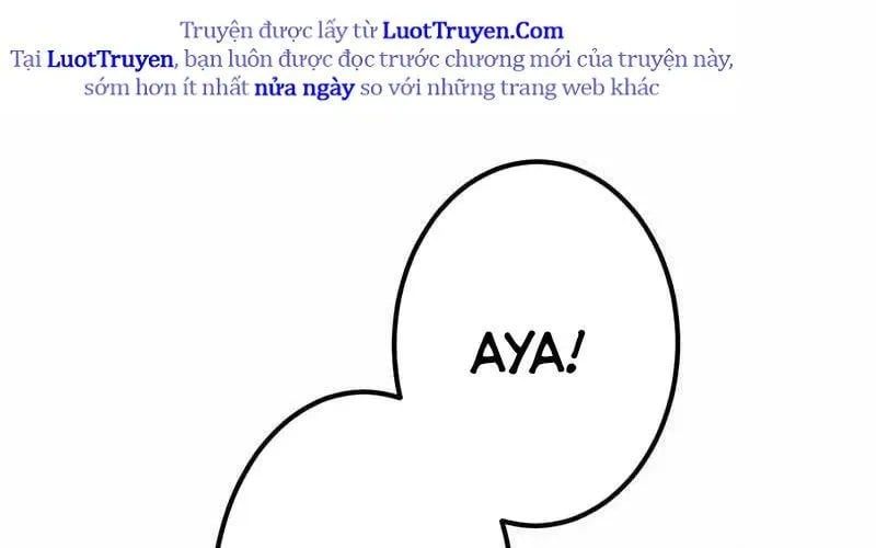 Hắc Ma Pháp Sư Kẻ Duy Nhất Trở Lại Quá Khứ Với Kỹ Năng Gian Lận Siêu Việt Chapter 19 - Trang 2