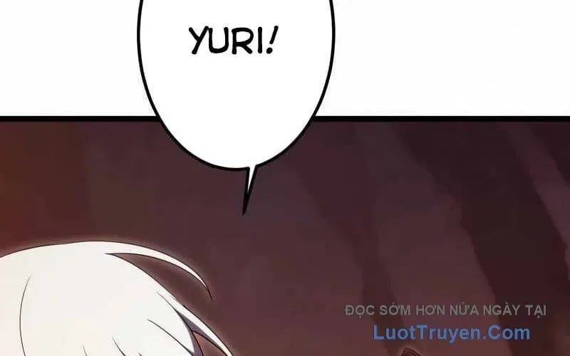 Hắc Ma Pháp Sư Kẻ Duy Nhất Trở Lại Quá Khứ Với Kỹ Năng Gian Lận Siêu Việt Chapter 19 - Trang 2