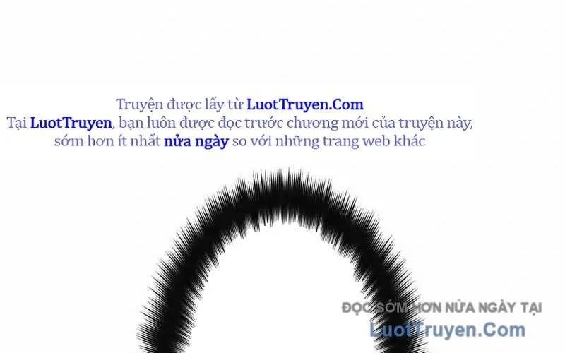 Hắc Ma Pháp Sư Kẻ Duy Nhất Trở Lại Quá Khứ Với Kỹ Năng Gian Lận Siêu Việt Chapter 19 - Trang 2