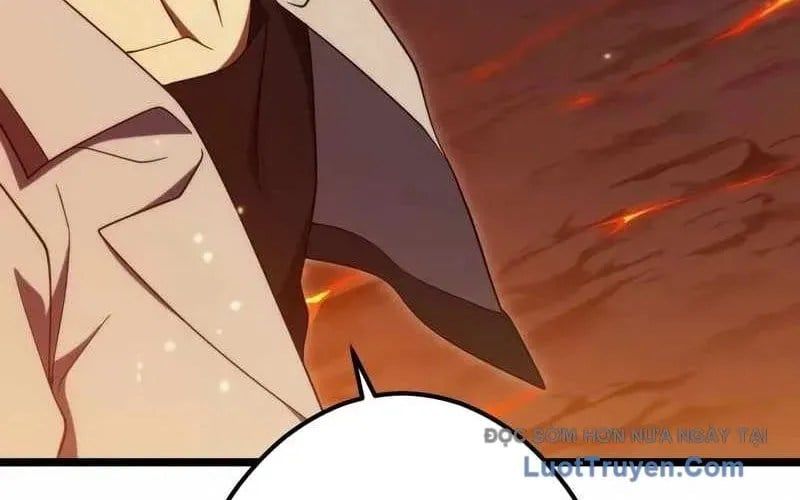 Hắc Ma Pháp Sư Kẻ Duy Nhất Trở Lại Quá Khứ Với Kỹ Năng Gian Lận Siêu Việt Chapter 19 - Trang 2
