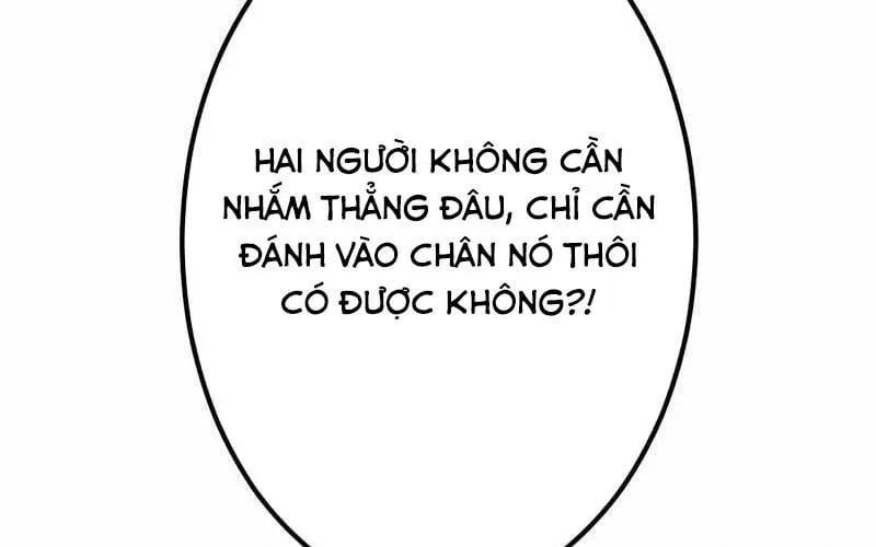 Hắc Ma Pháp Sư Kẻ Duy Nhất Trở Lại Quá Khứ Với Kỹ Năng Gian Lận Siêu Việt Chapter 19 - Trang 2