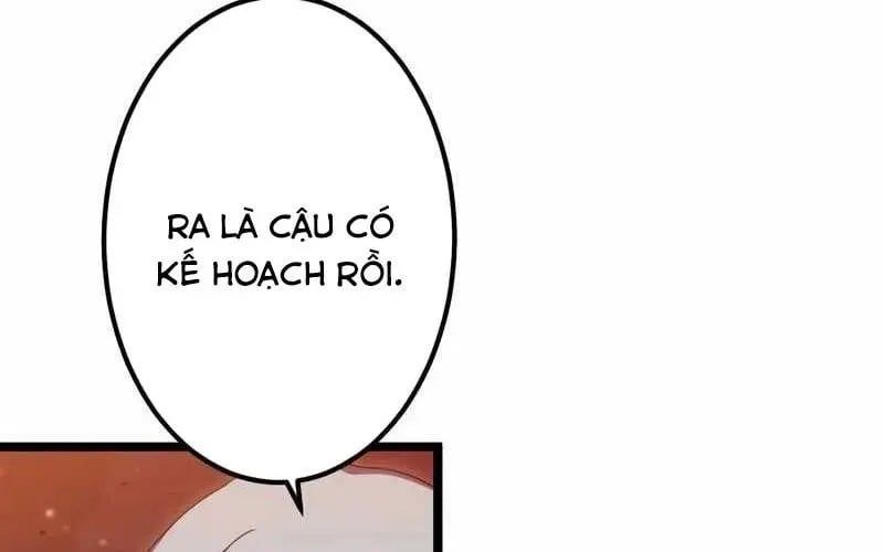 Hắc Ma Pháp Sư Kẻ Duy Nhất Trở Lại Quá Khứ Với Kỹ Năng Gian Lận Siêu Việt Chapter 19 - Trang 2