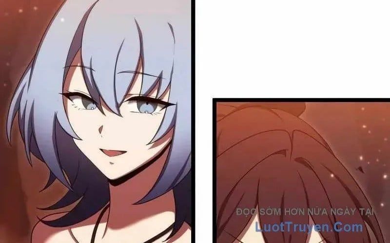 Hắc Ma Pháp Sư Kẻ Duy Nhất Trở Lại Quá Khứ Với Kỹ Năng Gian Lận Siêu Việt Chapter 19 - Trang 2
