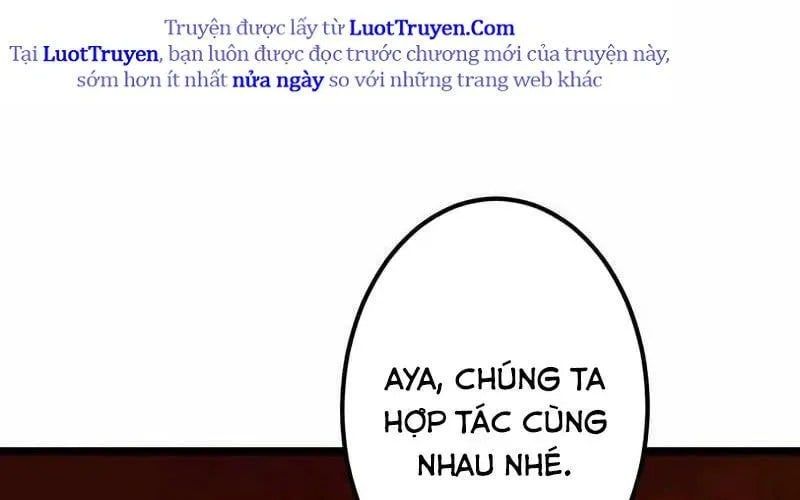 Hắc Ma Pháp Sư Kẻ Duy Nhất Trở Lại Quá Khứ Với Kỹ Năng Gian Lận Siêu Việt Chapter 19 - Trang 2