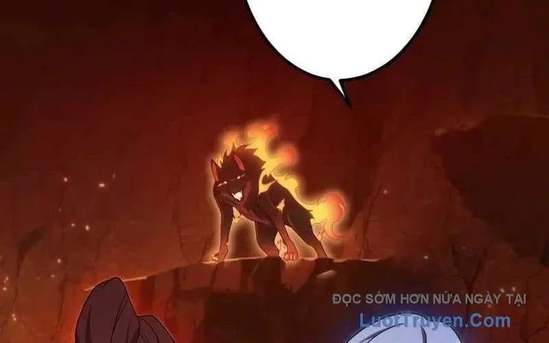 Hắc Ma Pháp Sư Kẻ Duy Nhất Trở Lại Quá Khứ Với Kỹ Năng Gian Lận Siêu Việt Chapter 19 - Trang 2