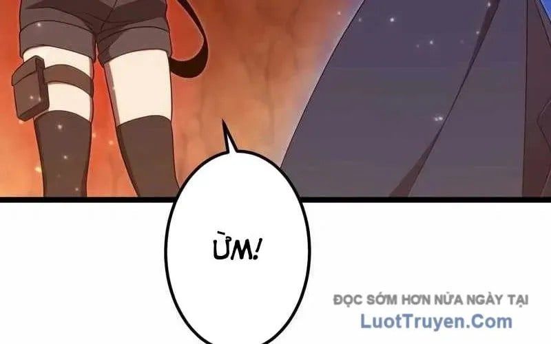 Hắc Ma Pháp Sư Kẻ Duy Nhất Trở Lại Quá Khứ Với Kỹ Năng Gian Lận Siêu Việt Chapter 19 - Trang 2