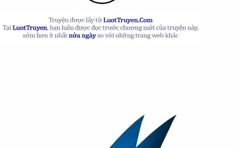 Hắc Ma Pháp Sư Kẻ Duy Nhất Trở Lại Quá Khứ Với Kỹ Năng Gian Lận Siêu Việt Chapter 19 - Trang 2