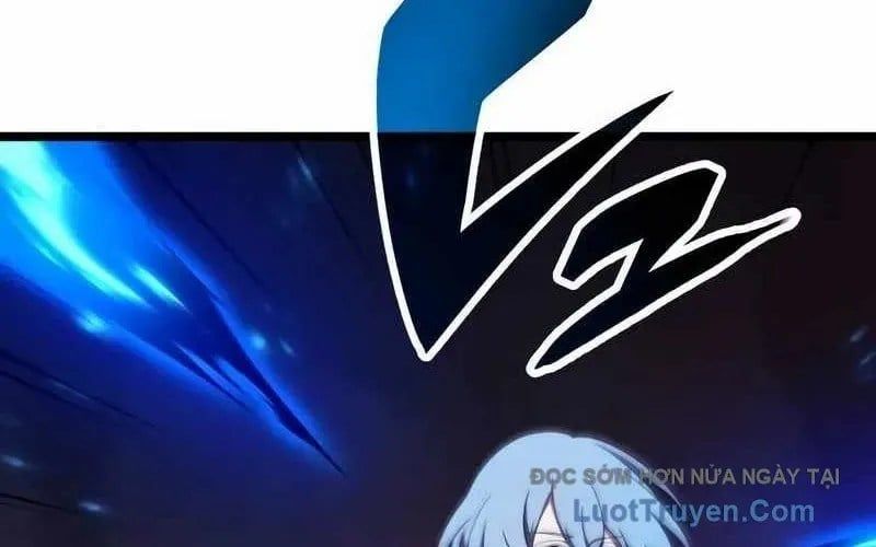 Hắc Ma Pháp Sư Kẻ Duy Nhất Trở Lại Quá Khứ Với Kỹ Năng Gian Lận Siêu Việt Chapter 19 - Trang 2