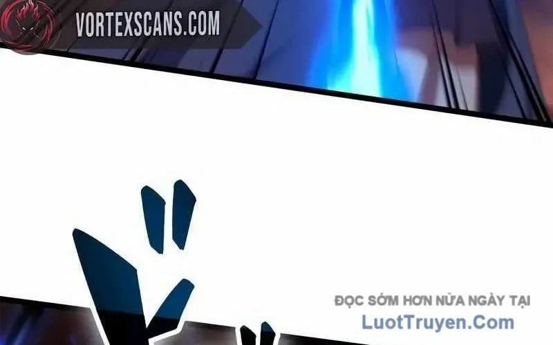 Hắc Ma Pháp Sư Kẻ Duy Nhất Trở Lại Quá Khứ Với Kỹ Năng Gian Lận Siêu Việt Chapter 19 - Trang 2