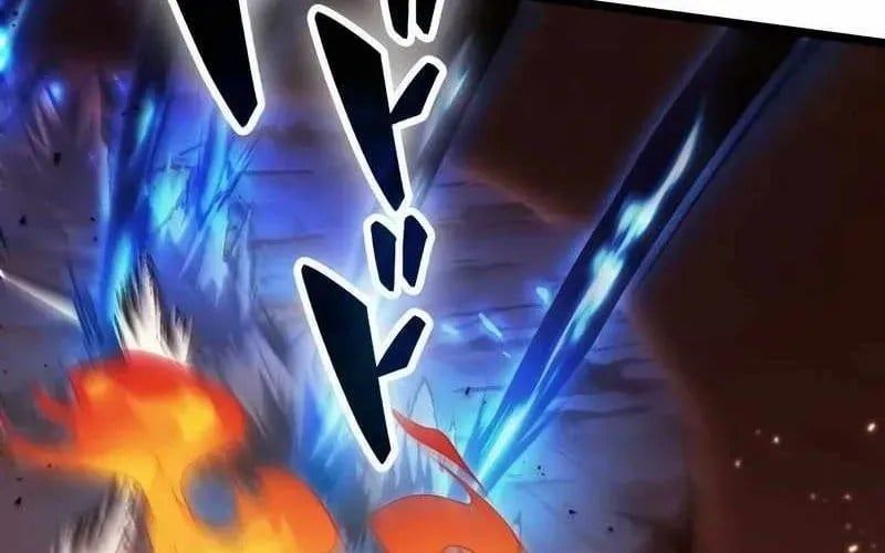 Hắc Ma Pháp Sư Kẻ Duy Nhất Trở Lại Quá Khứ Với Kỹ Năng Gian Lận Siêu Việt Chapter 19 - Trang 2