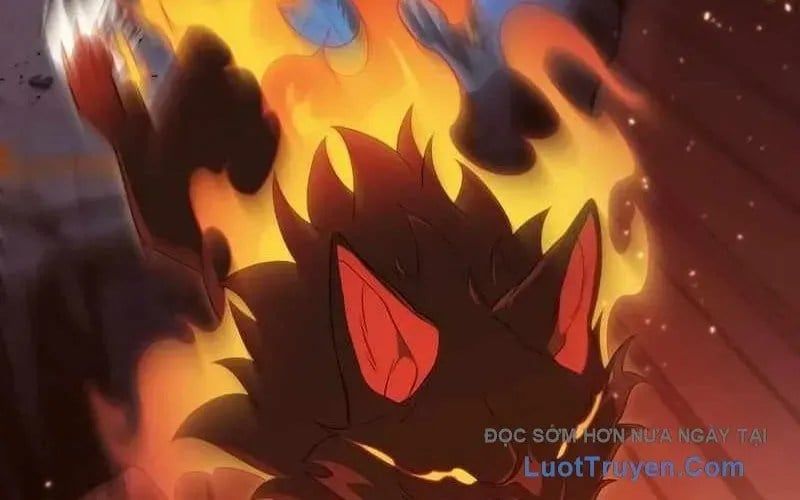 Hắc Ma Pháp Sư Kẻ Duy Nhất Trở Lại Quá Khứ Với Kỹ Năng Gian Lận Siêu Việt Chapter 19 - Trang 2