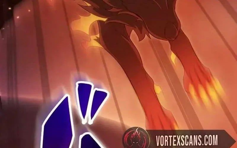 Hắc Ma Pháp Sư Kẻ Duy Nhất Trở Lại Quá Khứ Với Kỹ Năng Gian Lận Siêu Việt Chapter 19 - Trang 2