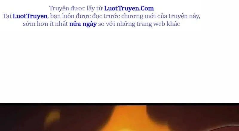 Hắc Ma Pháp Sư Kẻ Duy Nhất Trở Lại Quá Khứ Với Kỹ Năng Gian Lận Siêu Việt Chapter 19 - Trang 2