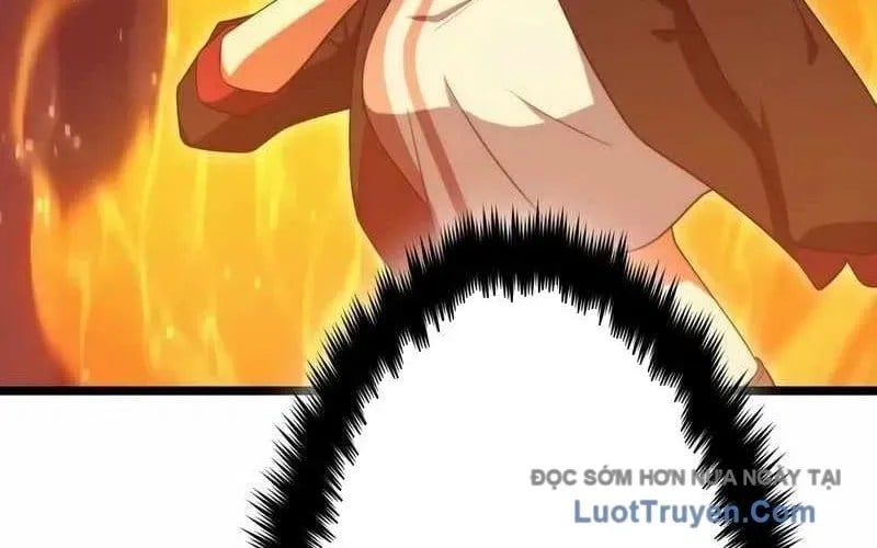 Hắc Ma Pháp Sư Kẻ Duy Nhất Trở Lại Quá Khứ Với Kỹ Năng Gian Lận Siêu Việt Chapter 19 - Trang 2