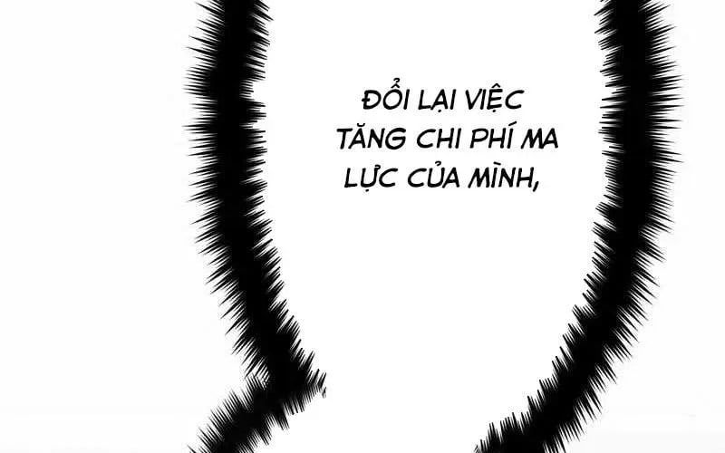 Hắc Ma Pháp Sư Kẻ Duy Nhất Trở Lại Quá Khứ Với Kỹ Năng Gian Lận Siêu Việt Chapter 19 - Trang 2