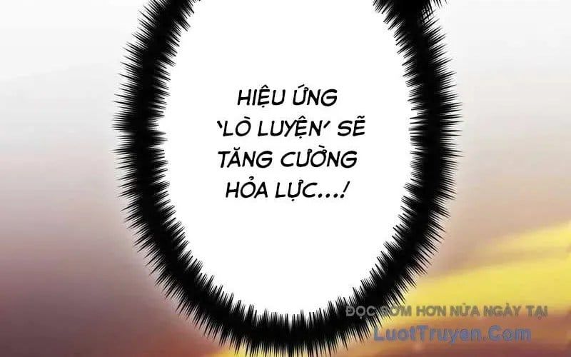 Hắc Ma Pháp Sư Kẻ Duy Nhất Trở Lại Quá Khứ Với Kỹ Năng Gian Lận Siêu Việt Chapter 19 - Trang 2