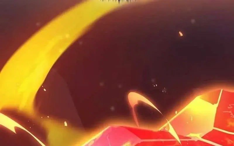 Hắc Ma Pháp Sư Kẻ Duy Nhất Trở Lại Quá Khứ Với Kỹ Năng Gian Lận Siêu Việt Chapter 19 - Trang 2