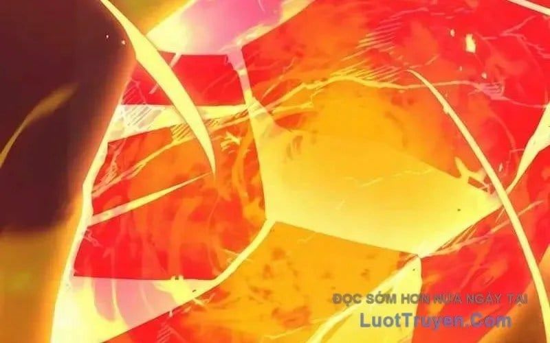 Hắc Ma Pháp Sư Kẻ Duy Nhất Trở Lại Quá Khứ Với Kỹ Năng Gian Lận Siêu Việt Chapter 19 - Trang 2