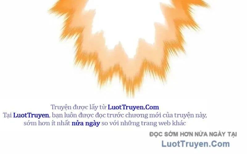 Hắc Ma Pháp Sư Kẻ Duy Nhất Trở Lại Quá Khứ Với Kỹ Năng Gian Lận Siêu Việt Chapter 19 - Trang 2