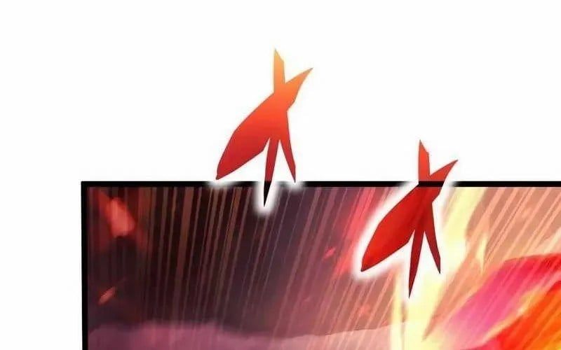 Hắc Ma Pháp Sư Kẻ Duy Nhất Trở Lại Quá Khứ Với Kỹ Năng Gian Lận Siêu Việt Chapter 19 - Trang 2