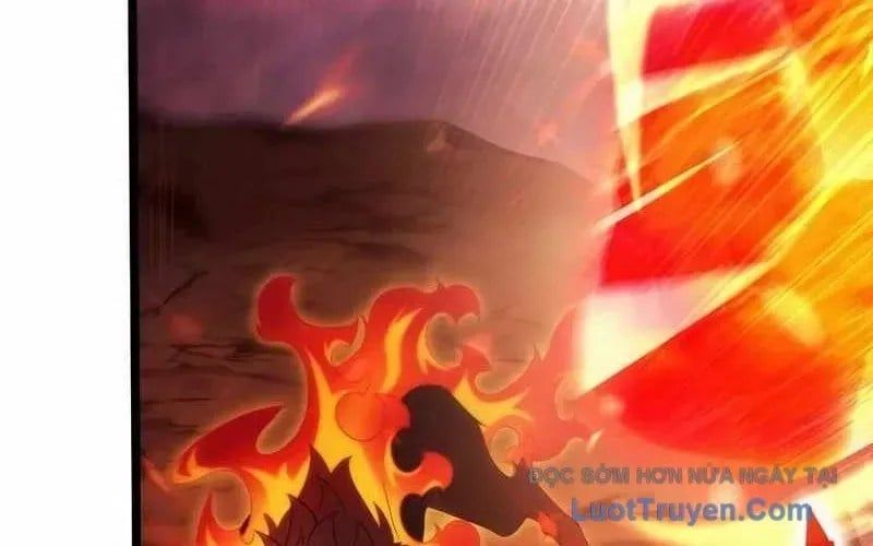 Hắc Ma Pháp Sư Kẻ Duy Nhất Trở Lại Quá Khứ Với Kỹ Năng Gian Lận Siêu Việt Chapter 19 - Trang 2