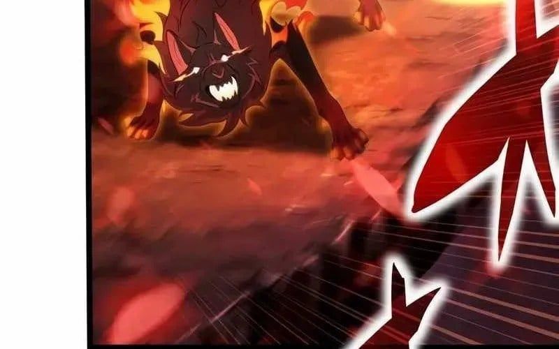 Hắc Ma Pháp Sư Kẻ Duy Nhất Trở Lại Quá Khứ Với Kỹ Năng Gian Lận Siêu Việt Chapter 19 - Trang 2