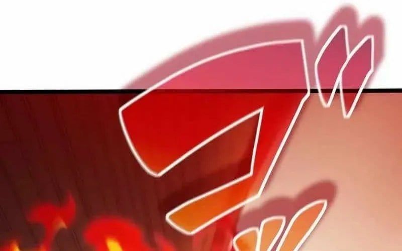 Hắc Ma Pháp Sư Kẻ Duy Nhất Trở Lại Quá Khứ Với Kỹ Năng Gian Lận Siêu Việt Chapter 19 - Trang 2
