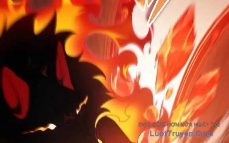 Hắc Ma Pháp Sư Kẻ Duy Nhất Trở Lại Quá Khứ Với Kỹ Năng Gian Lận Siêu Việt Chapter 19 - Trang 2