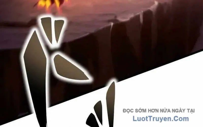 Hắc Ma Pháp Sư Kẻ Duy Nhất Trở Lại Quá Khứ Với Kỹ Năng Gian Lận Siêu Việt Chapter 19 - Trang 2