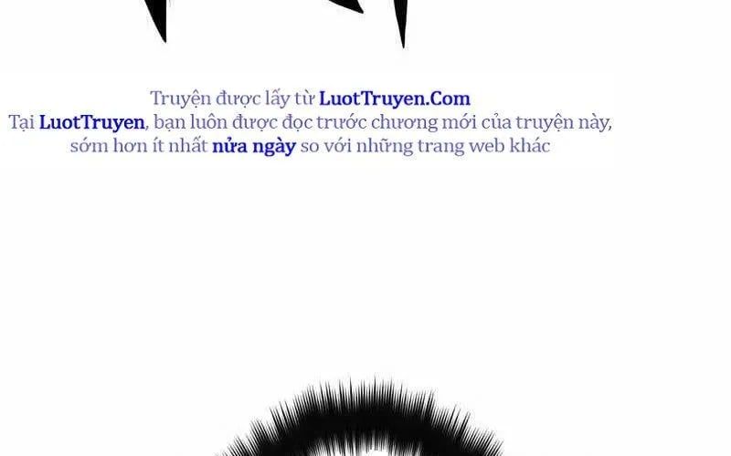 Hắc Ma Pháp Sư Kẻ Duy Nhất Trở Lại Quá Khứ Với Kỹ Năng Gian Lận Siêu Việt Chapter 19 - Trang 2