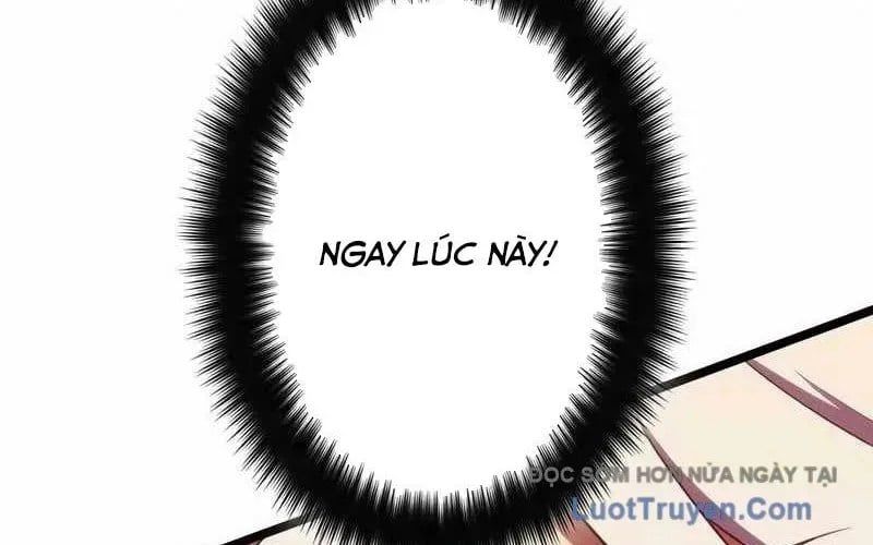 Hắc Ma Pháp Sư Kẻ Duy Nhất Trở Lại Quá Khứ Với Kỹ Năng Gian Lận Siêu Việt Chapter 19 - Trang 2