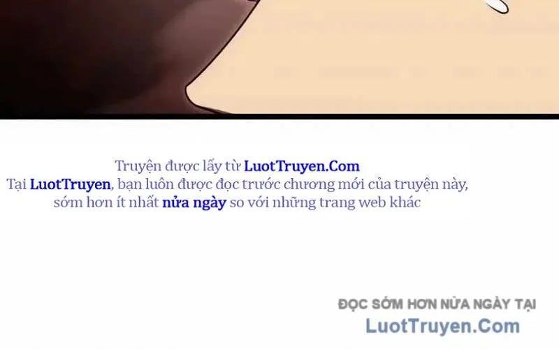 Hắc Ma Pháp Sư Kẻ Duy Nhất Trở Lại Quá Khứ Với Kỹ Năng Gian Lận Siêu Việt Chapter 19 - Trang 2