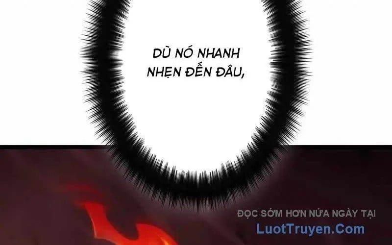 Hắc Ma Pháp Sư Kẻ Duy Nhất Trở Lại Quá Khứ Với Kỹ Năng Gian Lận Siêu Việt Chapter 19 - Trang 2