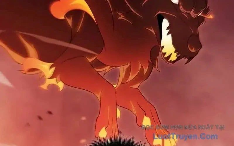 Hắc Ma Pháp Sư Kẻ Duy Nhất Trở Lại Quá Khứ Với Kỹ Năng Gian Lận Siêu Việt Chapter 19 - Trang 2