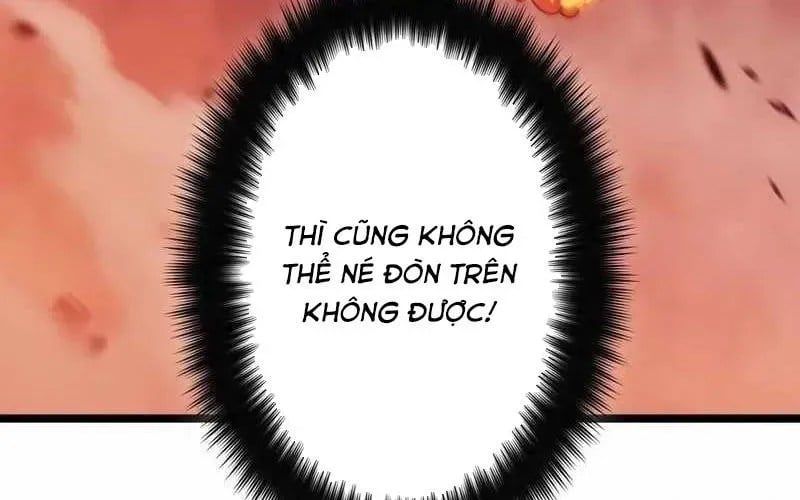 Hắc Ma Pháp Sư Kẻ Duy Nhất Trở Lại Quá Khứ Với Kỹ Năng Gian Lận Siêu Việt Chapter 19 - Trang 2