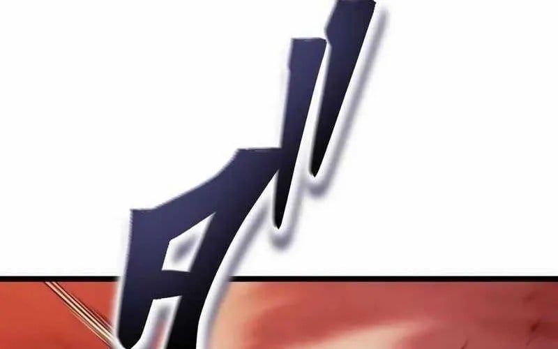 Hắc Ma Pháp Sư Kẻ Duy Nhất Trở Lại Quá Khứ Với Kỹ Năng Gian Lận Siêu Việt Chapter 19 - Trang 2