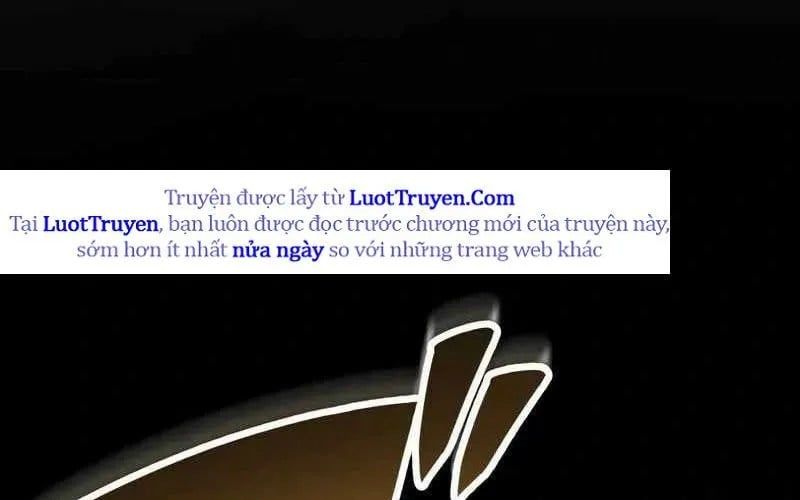 Hắc Ma Pháp Sư Kẻ Duy Nhất Trở Lại Quá Khứ Với Kỹ Năng Gian Lận Siêu Việt Chapter 19 - Trang 2