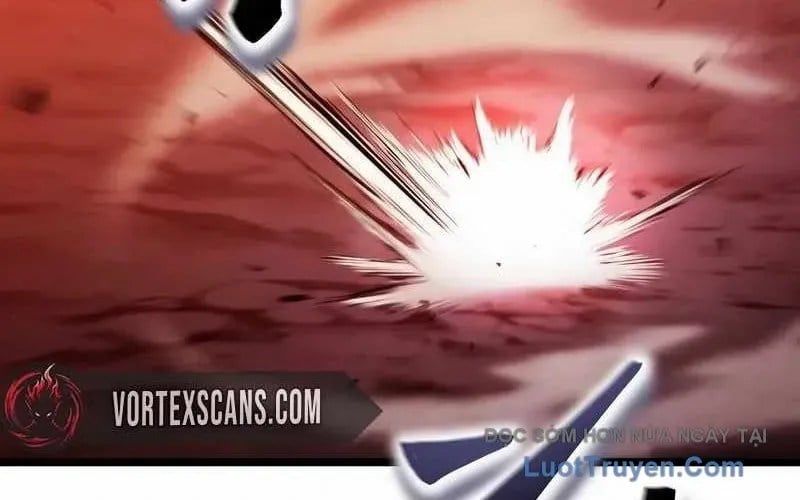 Hắc Ma Pháp Sư Kẻ Duy Nhất Trở Lại Quá Khứ Với Kỹ Năng Gian Lận Siêu Việt Chapter 19 - Trang 2