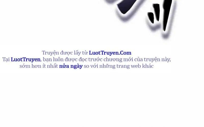 Hắc Ma Pháp Sư Kẻ Duy Nhất Trở Lại Quá Khứ Với Kỹ Năng Gian Lận Siêu Việt Chapter 19 - Trang 2