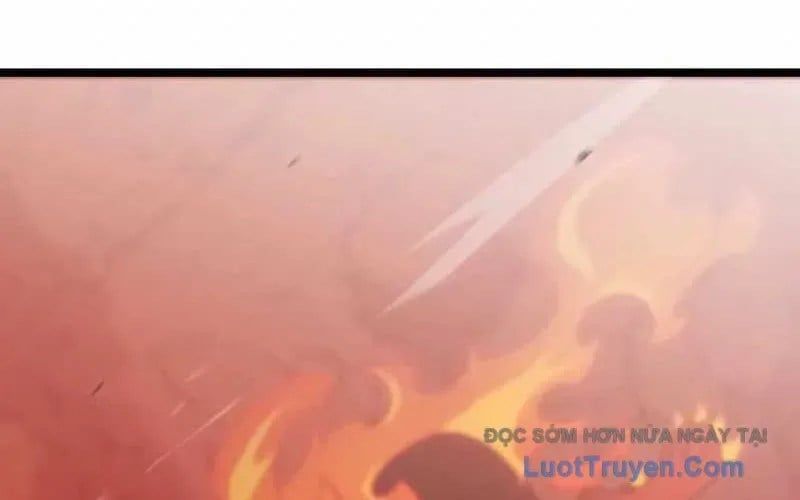 Hắc Ma Pháp Sư Kẻ Duy Nhất Trở Lại Quá Khứ Với Kỹ Năng Gian Lận Siêu Việt Chapter 19 - Trang 2