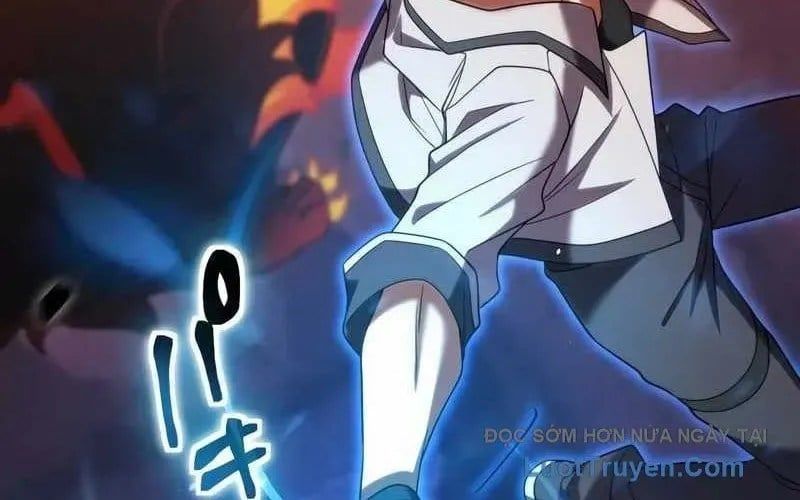 Hắc Ma Pháp Sư Kẻ Duy Nhất Trở Lại Quá Khứ Với Kỹ Năng Gian Lận Siêu Việt Chapter 19 - Trang 2