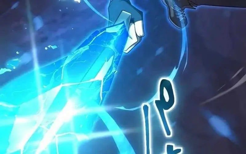 Hắc Ma Pháp Sư Kẻ Duy Nhất Trở Lại Quá Khứ Với Kỹ Năng Gian Lận Siêu Việt Chapter 19 - Trang 2