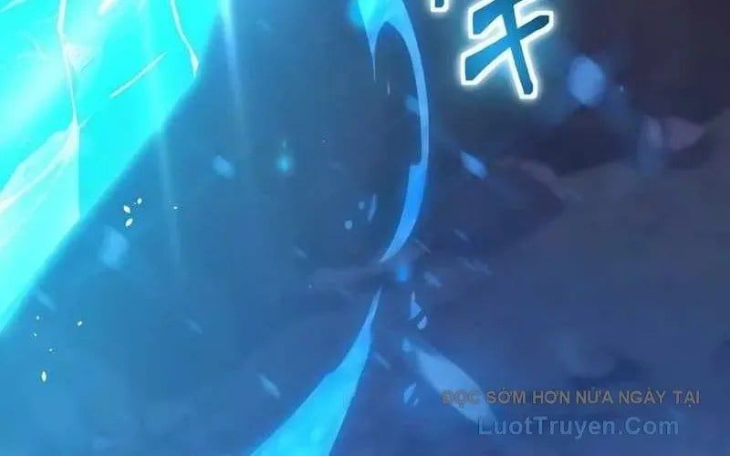 Hắc Ma Pháp Sư Kẻ Duy Nhất Trở Lại Quá Khứ Với Kỹ Năng Gian Lận Siêu Việt Chapter 19 - Trang 2