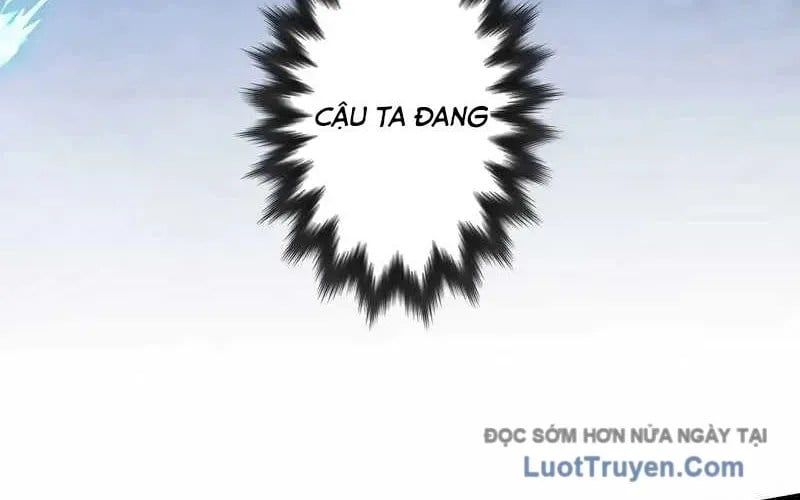 Hắc Ma Pháp Sư Kẻ Duy Nhất Trở Lại Quá Khứ Với Kỹ Năng Gian Lận Siêu Việt Chapter 19 - Trang 2