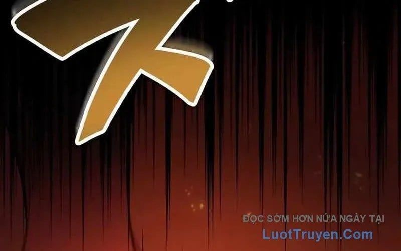Hắc Ma Pháp Sư Kẻ Duy Nhất Trở Lại Quá Khứ Với Kỹ Năng Gian Lận Siêu Việt Chapter 19 - Trang 2