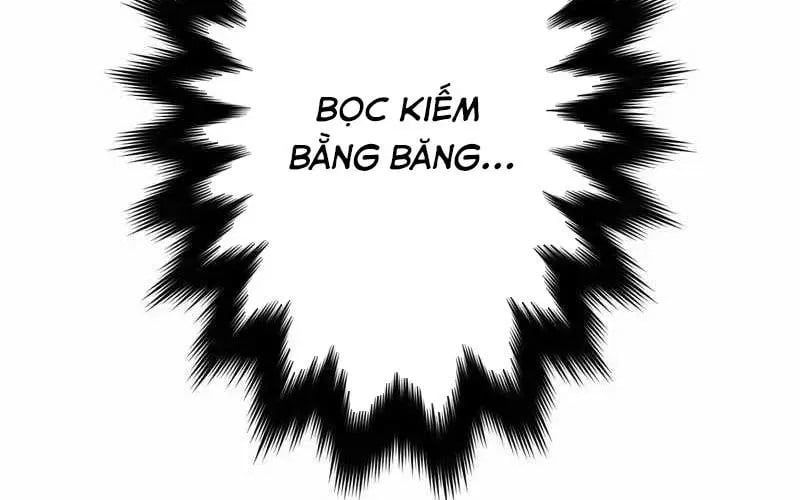 Hắc Ma Pháp Sư Kẻ Duy Nhất Trở Lại Quá Khứ Với Kỹ Năng Gian Lận Siêu Việt Chapter 19 - Trang 2