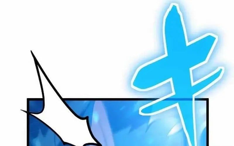 Hắc Ma Pháp Sư Kẻ Duy Nhất Trở Lại Quá Khứ Với Kỹ Năng Gian Lận Siêu Việt Chapter 19 - Trang 2